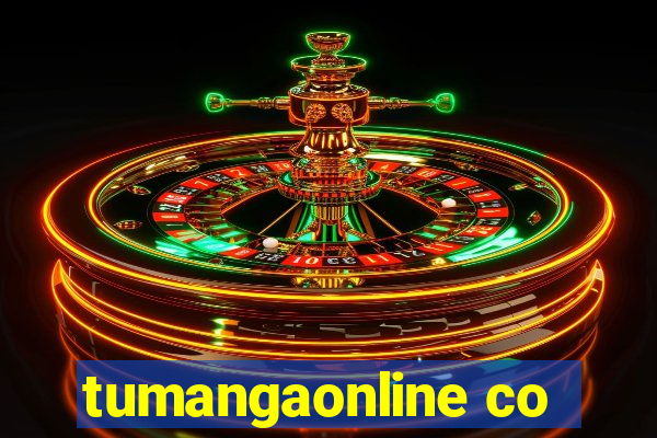 tumangaonline co